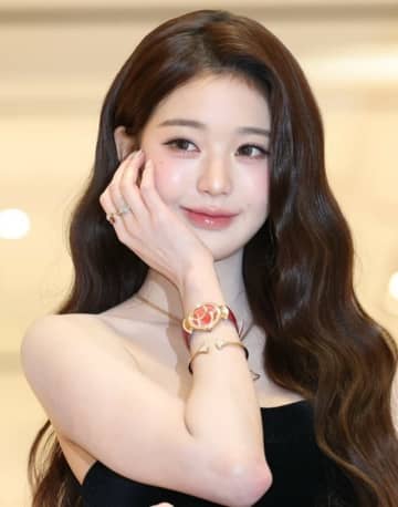 「IVE」チャン・ウォニョン、「香港は好きな国」発言に…中国メディアとネットユーザーら“怒り”、なぜ？