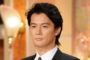福山雅治　証言ありの〝爆モテ〟伝説を告白「僕を見るためにバスが傾いた」