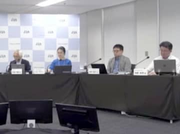 派遣先変更も視野に　無期社員の処遇向上で　派遣協会・報告会【2025年下半期 よく読まれた記事】