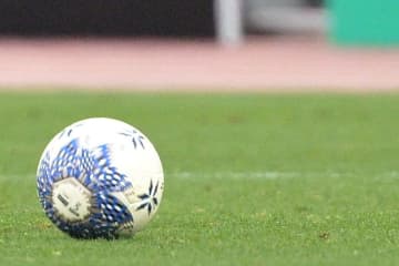 【高校サッカー】なぜＶＡＲがないのか？　かつて技術委員長が語った理由「人員的に金銭的に…」