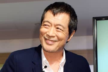 ＮＨＫ紅白歌合戦「支持率ＵＰ」の舞台裏　矢沢永吉〝サプライズ登場〟情報漏れ阻止へ現場ピリピリ