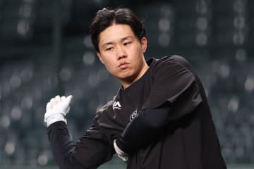 【ソフトバンク】海野隆司は「まだ正捕手ではない」新たなステージに移る鷹の正捕手争い