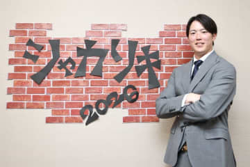 【広島】森下暢仁「このままなら成長ない」悔しさバネに自己ベスト更新へ　ＭＬＢ挑戦は…