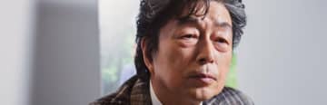 ｢五十年目をやるぞ｣中村雅俊が語る『金曜日の妻たちへ』演出家からの声掛けと指名、｢怖かった｣クマ出没注意の湖でのロケハン