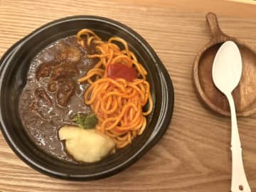 「芸能人格付けチェック」で超話題！セブンで買える「浜田グルメ」まとめ