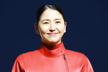 長澤まさみ「国外移住」も選択肢か　福永壮志監督との〝電撃婚〟で高まる海外本格進出の気運