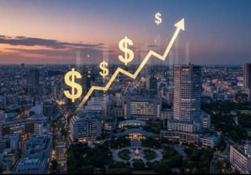 恵比寿の「顔」が外資の手に…サッポロ不動産売却で露呈した、国内デベロッパー「完敗」の構造的欠陥