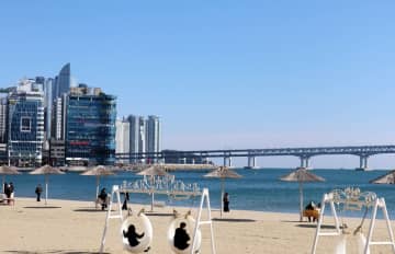 南海トラフ巨大地震、韓国南海岸には2メートルの津波、長周期地震動に注意も―韓国気象庁