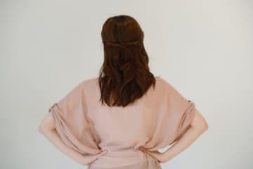 「残っているのはクズばかり」セクハラ隠蔽、顧客を“すっぽかす”管理職　「将来性はない」と見限った女性