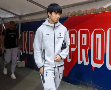 「日本サッカーに騙された？」「期待が大きすぎた」21歳日本代表が出場ゼロで放出→ドイツ古豪へ移籍に韓国メディアも騒然「忘れられた」「日本の懸念が現実に…」