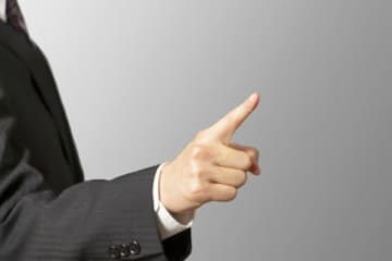 「履歴書をいま返していただけますか」圧迫面接にブチギレた男性　しかも面接会場は“居酒屋”という異常事態【後編】