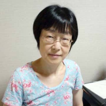 開き直った男は、だからモテる！ 動物行動学者・竹内久美子氏が解き明かす驚きのメカニズム