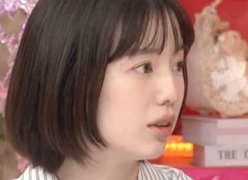 弘中アナ、ひろゆき氏にクレーム「は？みたいな（笑）」