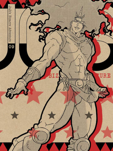 正攻法では倒せない…厄介すぎる少年漫画の「不死身キャラ」の攻略法