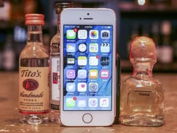 iPhoneのホームボタン、死のブルースクリーン... 2025年に消えたテクノロジー10選