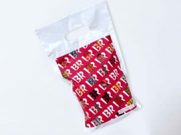 【2026福袋】サーティワンは今年も「絶対損なし」の神コスパ！3,500円の中身を全部見せ♡