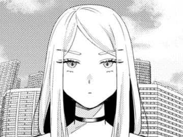 ついにコミュ障の天敵・ギャルの隣人がやってきた…！根津さんの教えを胸に、いざ対面！【根津さんの恩返し#6】