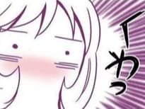 〈買ってきた総菜NG夫〉に反撃！ゴキゲンに食べている焼きそばの正体は…！？