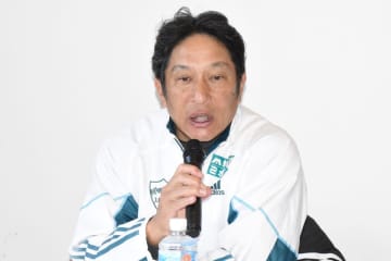 【箱根駅伝】往路Ｖの青学大　復路も油断なし「６区から攻めていきたい」２位・早大と18秒差