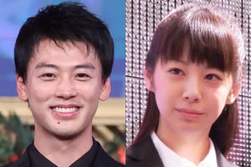 おせちに〝じゃあつく効果〟？　筑前煮で「勝男」「鮎美」に言及投稿も