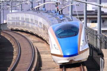 北陸新幹線をめぐる２つの課題　揺れる敦賀以西のルートと〝長野新幹線〟の貸付料問題を考える【コラム】