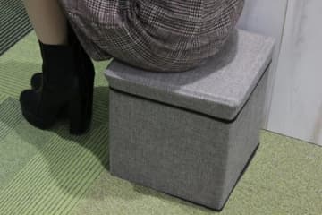 ダイソーさん…これはさすがにやりすぎよ！500円は衝撃的！お値段以上に機能的な便利グッズ