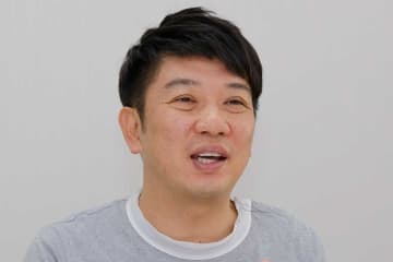 TKO木本、新年「ブチギレ案件」を告白　第1位は相方・木下…「うそー!!　なんでー」