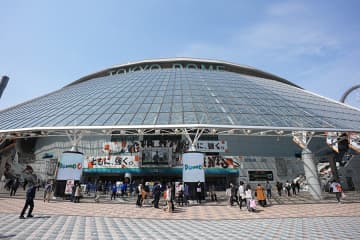 新年早々…野球ファンに訪れた虚無感「マジか」　消えた“風物詩”に嘆きの声