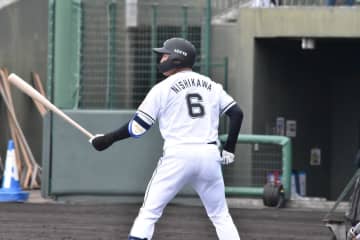 “2年連続活躍”に挑むロッテの選手たち