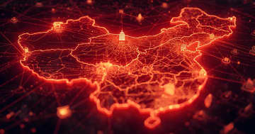 習近平、大ピンチ！2026年中国経済大展望…経済誌元編集長「成功企業叩き、若者失業率17％、不動産泥沼」国家主導型経済に限界がきている