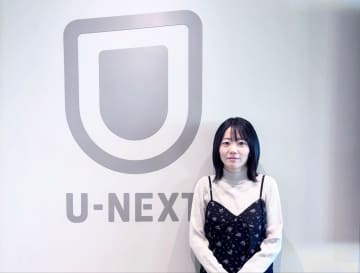 [格安スマホ＆SIMトレンドチェック！] 「U-NEXT MOBILE」担当者が語るイチオシポイントをチェック！　MVNOの中の人に聞く「ここがイチオシ！」2025→26