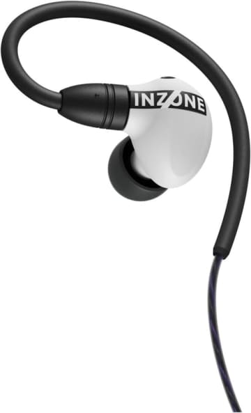 【Amazon初売り】ソニー「INZONE」のプロ仕様ゲーミングイヤホン&ゲーミングキーボードがお買い得【2026】