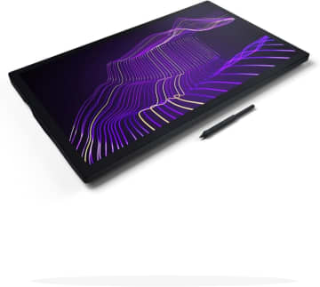 【Amazon初売り】Wacomのペンタブレットがセール価格に！「Wacom Cintiq Pro 27」などが対象【2026】