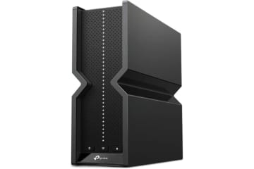 TP-LinkのWi-Fi 7ルーターがお買い得！　AmazonスマイルSALE初売り　ゲーミングルーター「Archer GE230」は1万2728円。