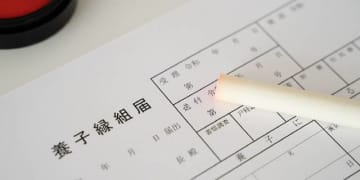 明治の「戸籍」は欠陥だらけだった？　“国民統制”の切り札のはずが…「徴兵逃れ」横行の誤算、司法大臣も悪用した“抜け道”とは