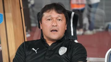 ペナルティ・ヒデがフライング発表！清水前監督・秋葉忠宏がヴィッセル神戸入り！乾貴士と共闘再び