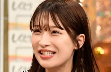 「HANAに見せないでよ！」M-1ファイナリスト、衝撃的な"笑顔写真"に30歳女優らが悲鳴