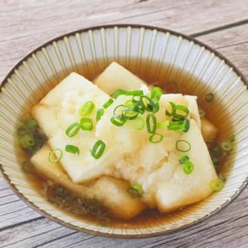 【正直、雑煮より好きかも】あえてこれを作るためにお餅を買いたくなる！悪魔的簡単アレンジレシピ3選