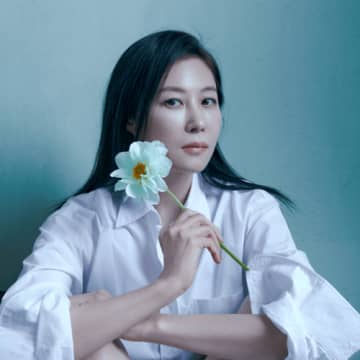 『おつかれさま』出演のベテラン女優、救急外来に運ばれていた…元日に急性腎盂腎炎に