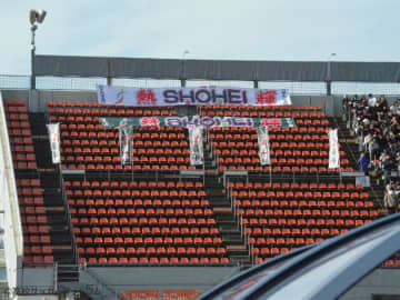 初優勝を目指した昌平は0-1で帝京長岡に競り負け3度目の準々決勝進出ならず