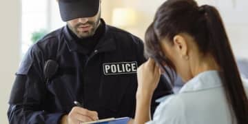 「なぜ下着が派手なのか」手錠をかけられ“別室”で長時間の取り調べも…売春疑われた日本人女性が受けた「入国審査」での仕打ち