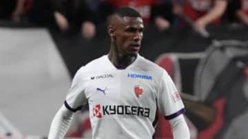 京都サンガへ完全移籍！ジョアン・ペドロの移籍金判明！幻の横浜FM移籍も