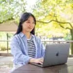 名古屋商科大学　2026年度新入生全員へアップル社製ノートパソコンを無償譲渡