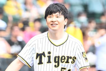 オードリー若林＆ハライチ澤部がＭ―１活躍後の甘い誘惑明かす　女性との飲み会が増加