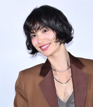 強盗が自宅に侵入したのに殺人未遂？ナナ、犯人に告訴された心境を語る「話にならない」