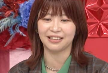 Aマッソ加納、人生で初めて買った意外な写真集を告白「思い出深すぎて…」