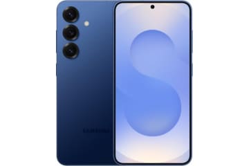 SAMSUNGのSIMフリースマホ「Galaxy S25」が10％OFF！【AmazonスマイルSALE初売り】【本日みつけたお買い得情報】