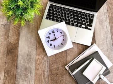 時間がない人こそ貯まる！忙しい主婦の「時間管理×家計術」でムダ遣い激減