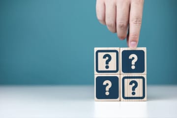 1月から友人が「ふるさと納税の返礼品」の話ばかり。自分はやり忘れて「節税」を逃した…。「ふるさと納税」以外でできる節税策はある？