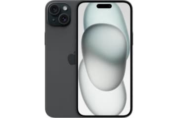 Apple「iPhone 15 Plus」がセール中【AmazonスマイルSALE初売り】【本日みつけたお買い得情報】